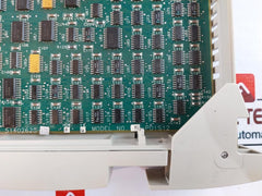 Honeywell 51402625-175 Digital Input Soe Card MU-PDIS12 Rev.G