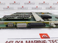 Honeywell 51402755-100 K4Lcn Motherboard Ss 51201795-400