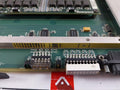 Honeywell 51402755-100 K4Lcn Motherboard Ss 51201795-400