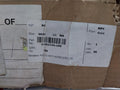Honeywell 51402755-100 K4Lcn Motherboard Ss 51201795-400