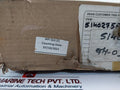 Honeywell 51402755-100 K4Lcn Motherboard Ss 51201795-400