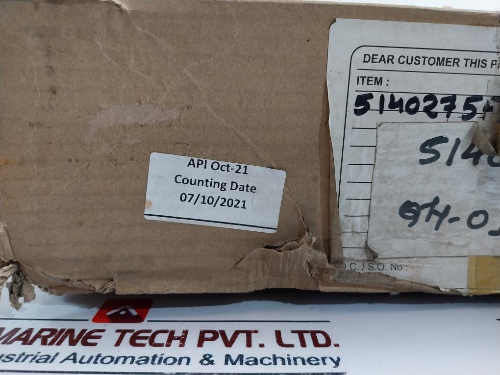 Honeywell 51402755-100 K4Lcn Motherboard Ss 51201795-400