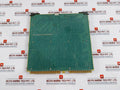 Honeywell 51402755-100 K4Lcn Motherboard Ss 51201795-400