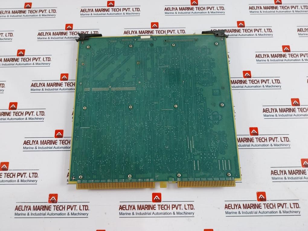Honeywell 51402755-100 K4Lcn Motherboard Ss 51201795-400