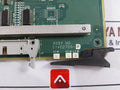 Honeywell 51402755-100 K4Lcn Motherboard Ss 51201795-400