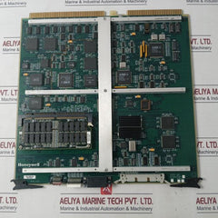 Honeywell 51402755-100 Processor Card Rev. B 94V
