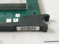 Honeywell 51402755-100 Processor Card Rev. B 94V