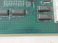 Honeywell 51402755-100 Processor Card Rev. B 94V