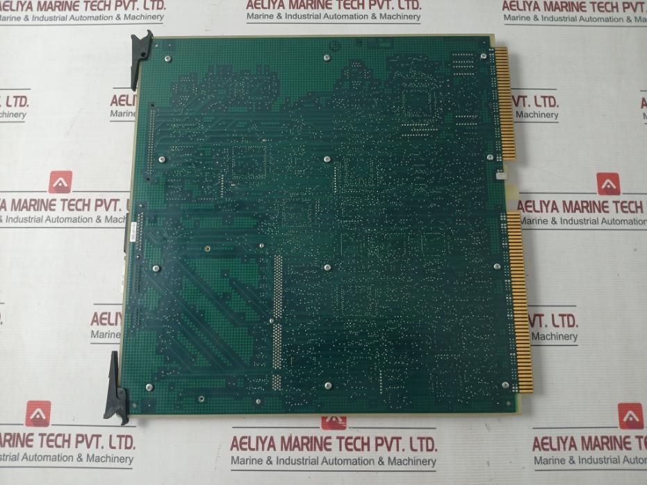 Honeywell 51402755-100 Processor Card Rev. B 94V