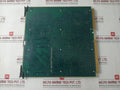 Honeywell 51402755-100 Processor Card Rev. B 94V