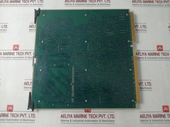 Honeywell 51402755-100 Processor Card Rev. B 94V