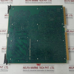 Honeywell 51402755-100 Processor Card Rev. B 94V