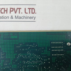 Honeywell 51402755-100 Processor Card Rev. B 94V