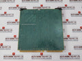 Honeywell 51402755-100 Processor Card Rev: F 51305099-100 B