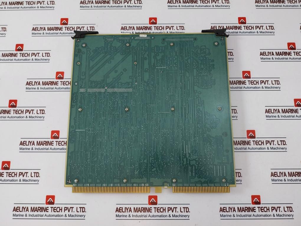 Honeywell 51402755-100 Processor Card Rev: F 51305099-100 B