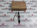 Honeywell 51403158-100 Control Panel Assembly