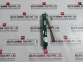 Honeywell 51403158-100 Control Panel Assembly