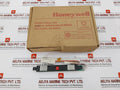 Honeywell 51403158-100 Control Panel Assembly Printed Circuit Board Module