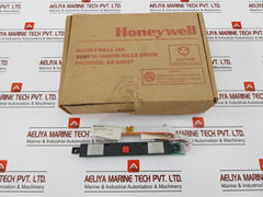 Honeywell 51403158-100 Control Panel Assembly Printed Circuit Board Module