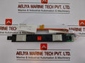 Honeywell 51403158-100 Control Panel Assembly Printed Circuit Board Module
