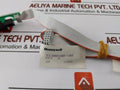 Honeywell 51403158-100 Control Panel Assembly Printed Circuit Board Module