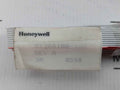 Honeywell 51403158-100 Control Panel Assembly (Pcb) Module 94V-0 51308009