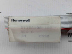 Honeywell 51403158-100 Control Panel Assembly (Pcb) Module 94V-0 51308009