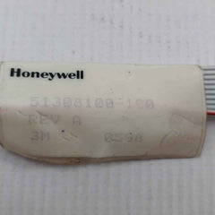 Honeywell 51403158-100 Control Panel Assembly (Pcb) Module 94V-0 51308009