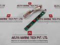 Honeywell 51403158-100 Control Panel Assembly (Pcb) Module 94V-0 51308009