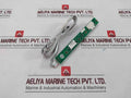 Honeywell 51403158-100 Control Panel Assembly (Pcb) Module 94V-0 51308009