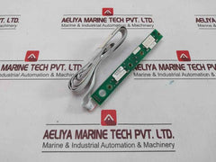 Honeywell 51403158-100 Control Panel Assembly (Pcb) Module 94V-0 51308009