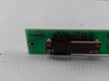 Honeywell 51403158-100 Control Panel Assembly (Pcb) Module 94V-0 51308009