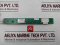 Honeywell 51403158-100 Control Panel Assembly (Pcb) Module 94V-0 51308009