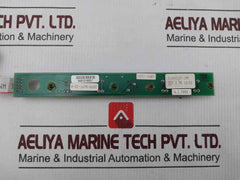 Honeywell 51403158-100 Control Panel Assembly (Pcb) Module 94V-0 51308009