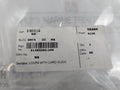 Honeywell 51403282-200, Lcnp4 With Card Guide Rev.a