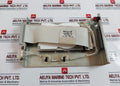Honeywell 51403393-100 Hard Disk St39175lw, 9l6002-010, Rev.a