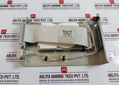 Honeywell 51403393-100 Hard Disk St39175lw, 9l6002-010, Rev.a