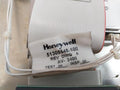 Honeywell 51403393-100 Hard Disk St39175lw, 9l6002-010, Rev.a