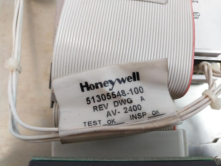 Honeywell 51403393-100 Hard Disk St39175lw, 9l6002-010, Rev.a