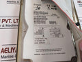 Honeywell 51403393-100 Hard Disk St39175lw, 9l6002-010, Rev.a