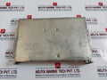 Honeywell 51403393-100 Hard Disk St39175lw, 9l6002-010, Rev.a