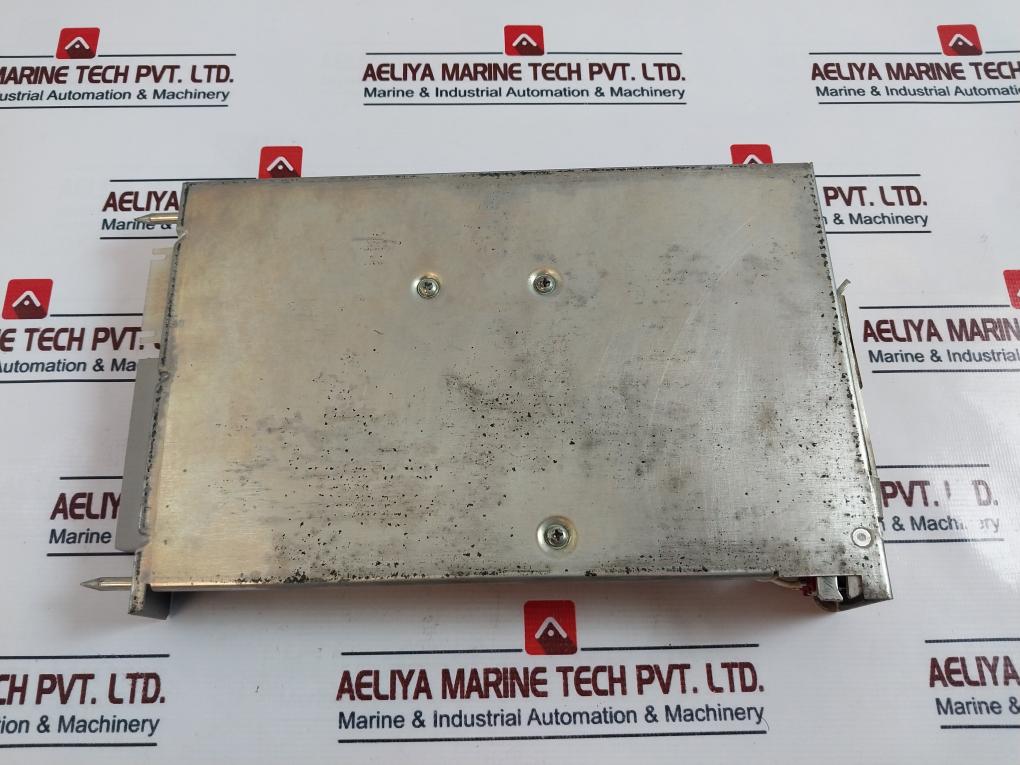 Honeywell 51403393-100 Hard Disk St39175lw, 9l6002-010, Rev.a