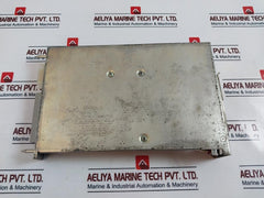Honeywell 51403393-100 Hard Disk St39175lw, 9l6002-010, Rev.a