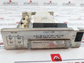 Honeywell 51403393-100 Hard Disk St39175lw, 9l6002-010, Rev.a