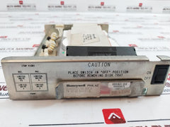 Honeywell 51403393-100 Hard Disk St39175lw, 9l6002-010, Rev.a