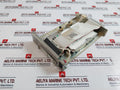 Honeywell 51403393-100 Hard Disk St39175lw, 9l6002-010, Rev.a