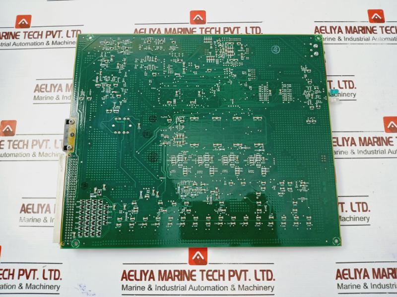 Honeywell 51403479-150 High Level Analog In W/Hart 51403478-100 Rev C 94V-0