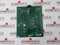Honeywell 51403479-150 High Level Analog Input Module W/ Hart Rev C