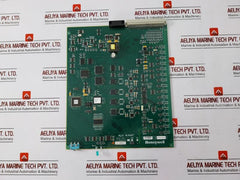 Honeywell 51403479-150 High Level Analog Input Module W/ Hart Rev C