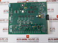 Honeywell 51403479-150 High Level Analog Input Module W/ Hart Rev C